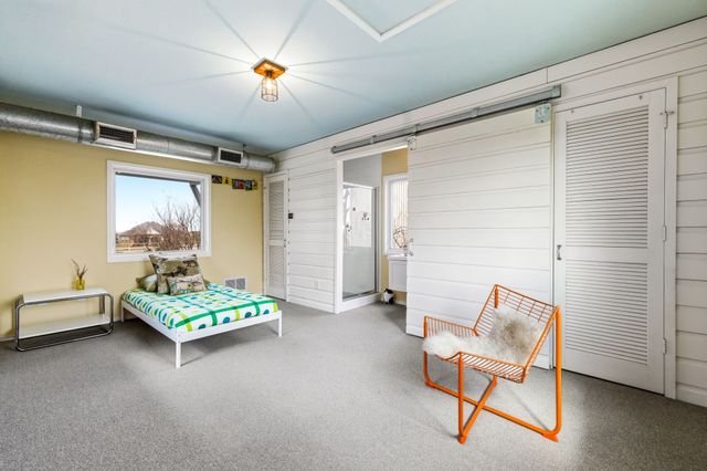 2436 Big Sky Trail, Ponder, TX 76259