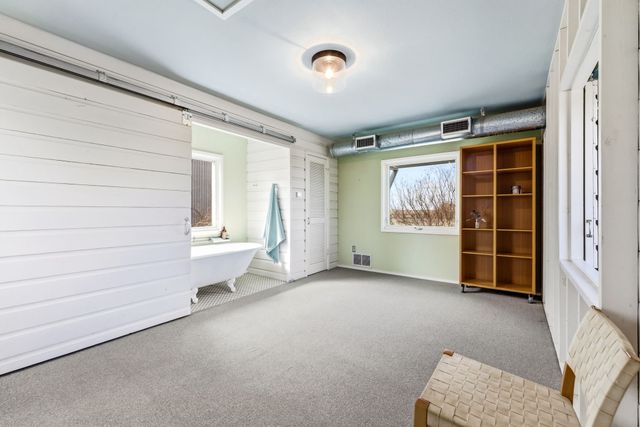 2436 Big Sky Trail, Ponder, TX 76259