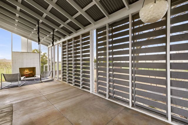 2436 Big Sky Trail, Ponder, TX 76259