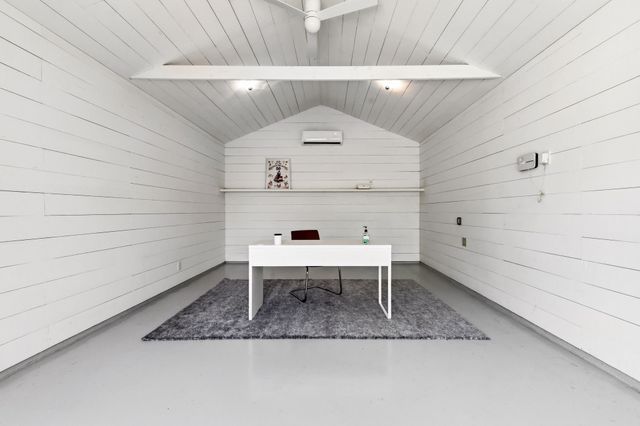 2436 Big Sky Trail, Ponder, TX 76259