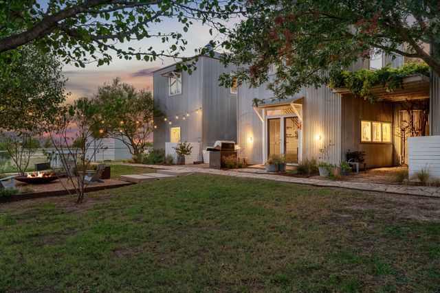 2436 Big Sky Trail, Ponder, TX 76259