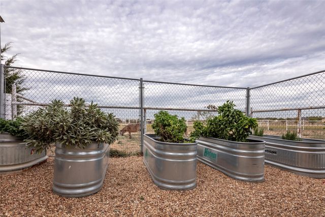 2436 Big Sky Trail, Ponder, TX 76259