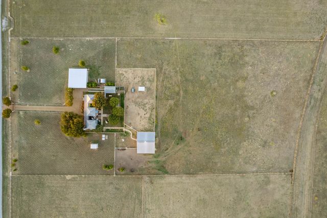 2436 Big Sky Trail, Ponder, TX 76259