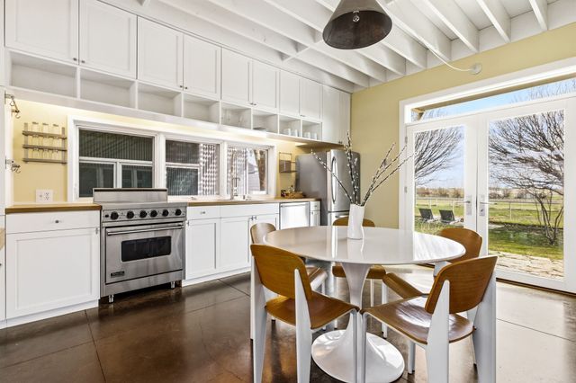 2436 Big Sky Trail, Ponder, TX 76259