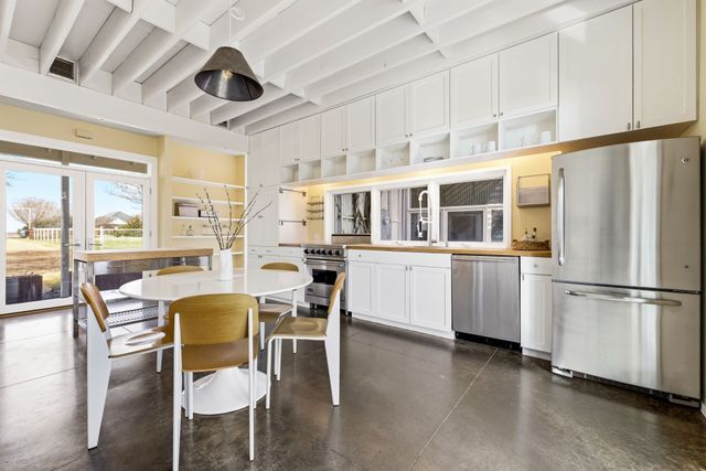 2436 Big Sky Trail, Ponder, TX 76259