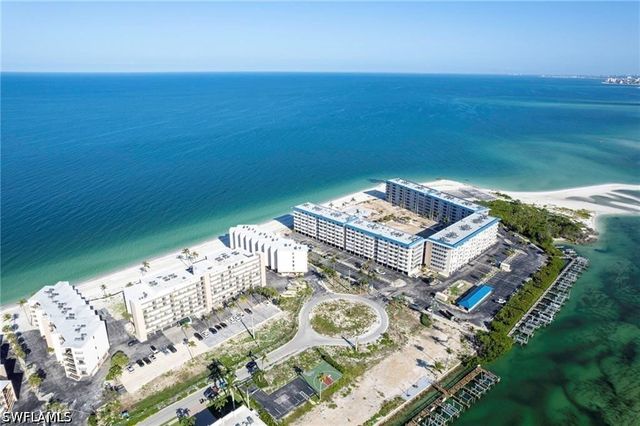 25750 Hickory BLVD 562E, Bonita Springs, FL 34134