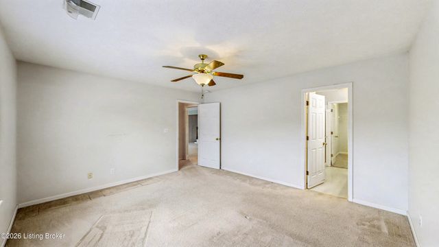 8301 Bellis Way, Lyndon, KY 40242