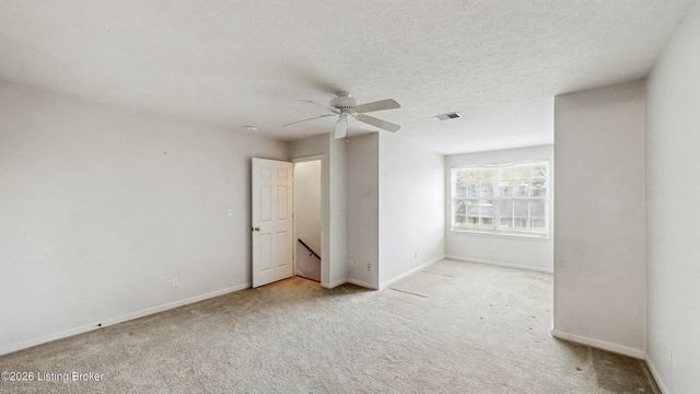 8301 Bellis Way, Lyndon, KY 40242