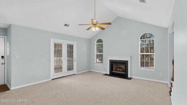 8301 Bellis Way, Lyndon, KY 40242