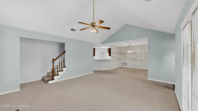 8301 Bellis Way, Lyndon, KY 40242