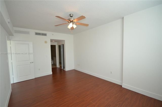 400 N Federal Hwy 302S, Boynton Beach, FL 33435