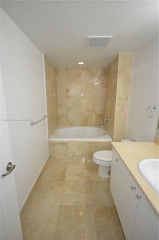 400 N Federal Hwy 302S, Boynton Beach, FL 33435