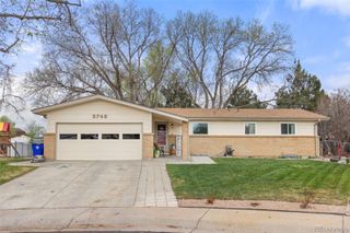 3740 W 8th Street, Greeley, CO 80634