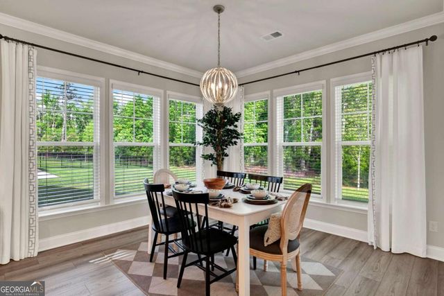 116 Como Drive, Pooler, GA 31322