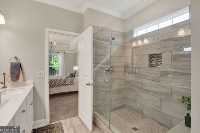 116 Como Drive, Pooler, GA 31322