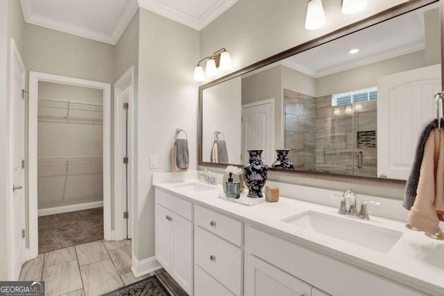 116 Como Drive, Pooler, GA 31322