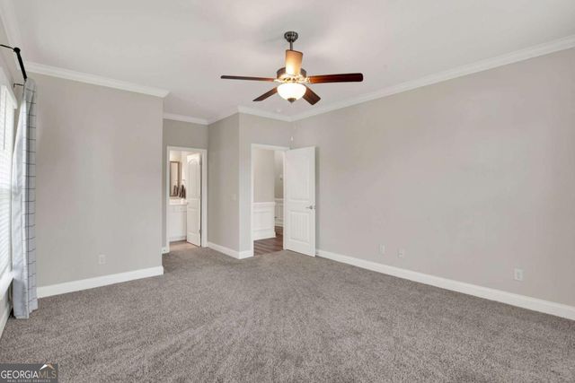 116 Como Drive, Pooler, GA 31322