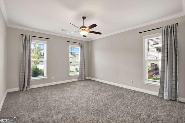 116 Como Drive, Pooler, GA 31322