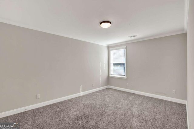 116 Como Drive, Pooler, GA 31322