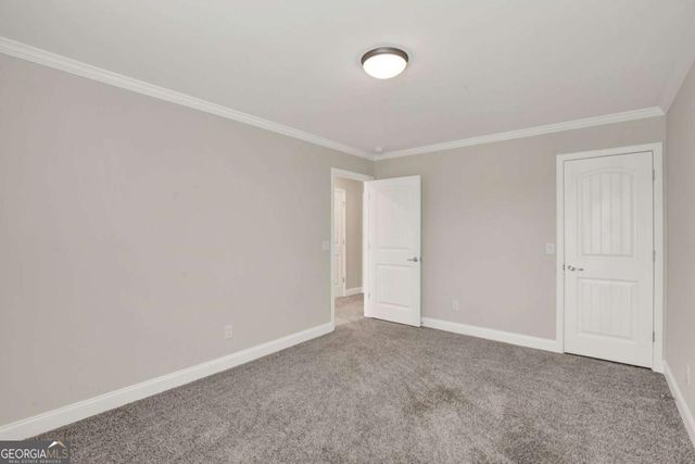 116 Como Drive, Pooler, GA 31322