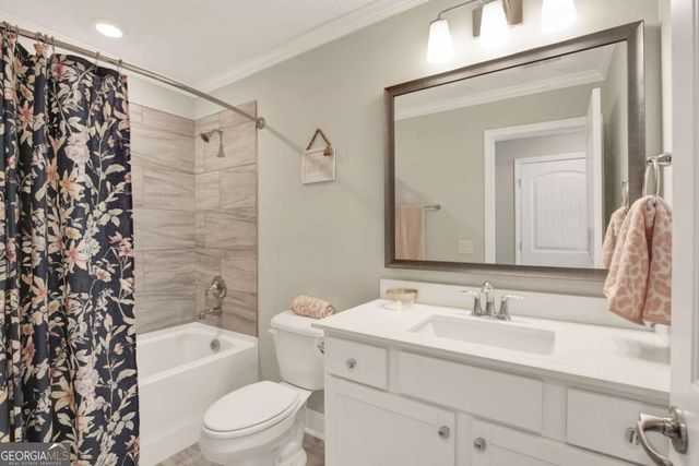 116 Como Drive, Pooler, GA 31322