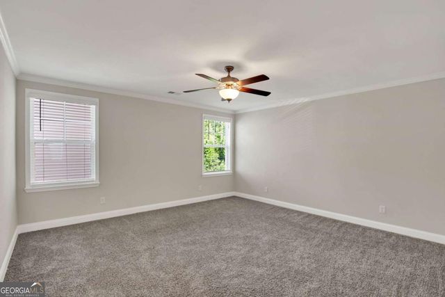 116 Como Drive, Pooler, GA 31322