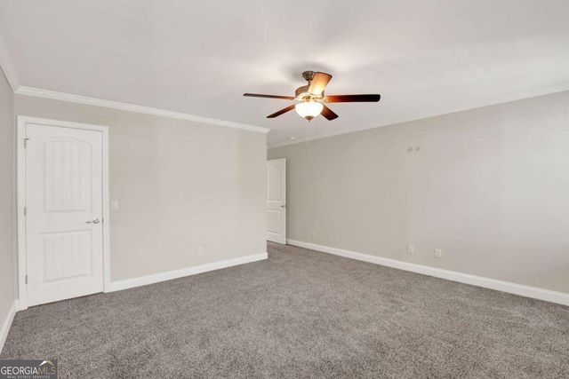 116 Como Drive, Pooler, GA 31322