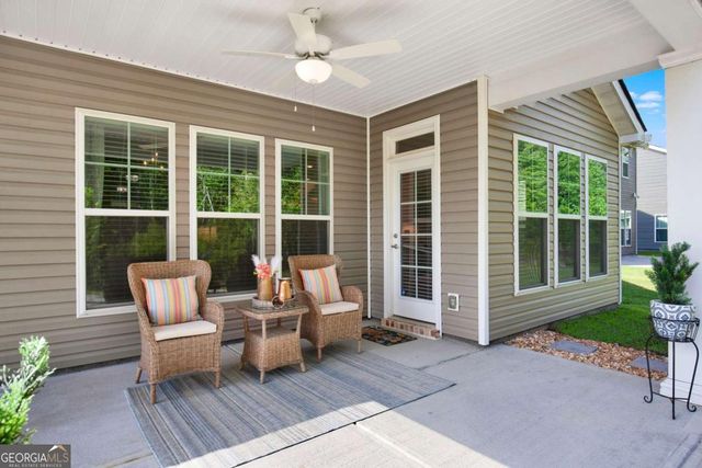 116 Como Drive, Pooler, GA 31322