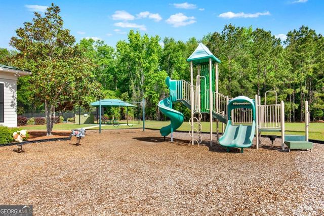 116 Como Drive, Pooler, GA 31322