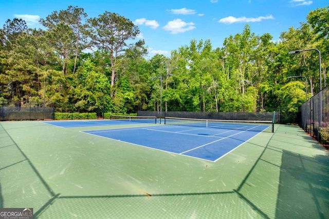 116 Como Drive, Pooler, GA 31322