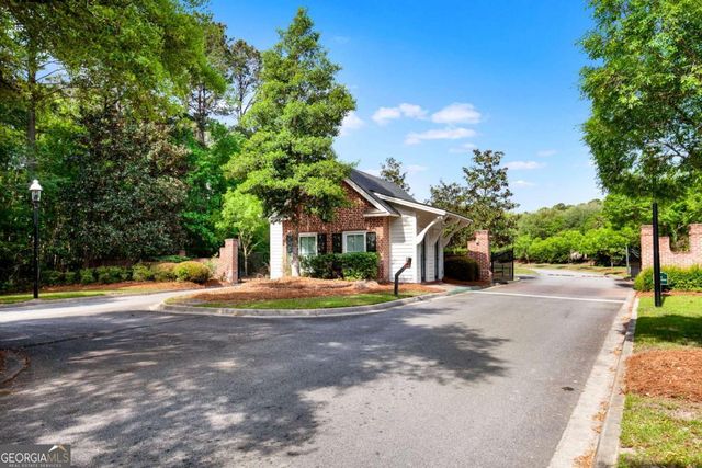 116 Como Drive, Pooler, GA 31322