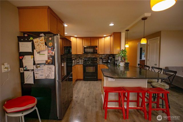 151 Valley View Drive, Sequim, WA 98382