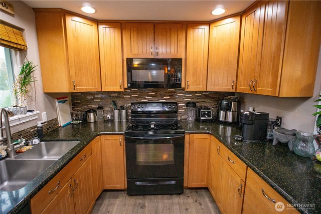 151 Valley View Drive, Sequim, WA 98382