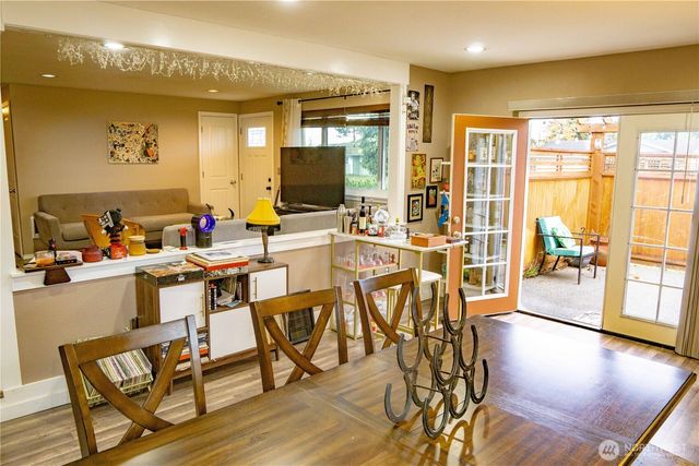 151 Valley View Drive, Sequim, WA 98382