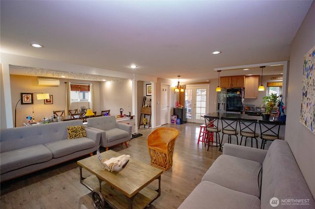 151 Valley View Drive, Sequim, WA 98382