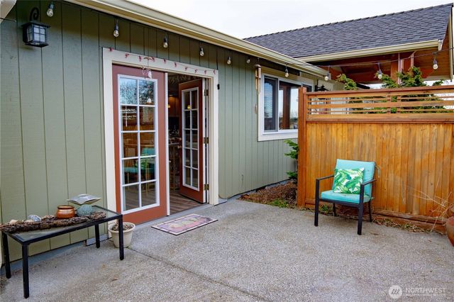 151 Valley View Drive, Sequim, WA 98382