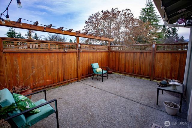 151 Valley View Drive, Sequim, WA 98382