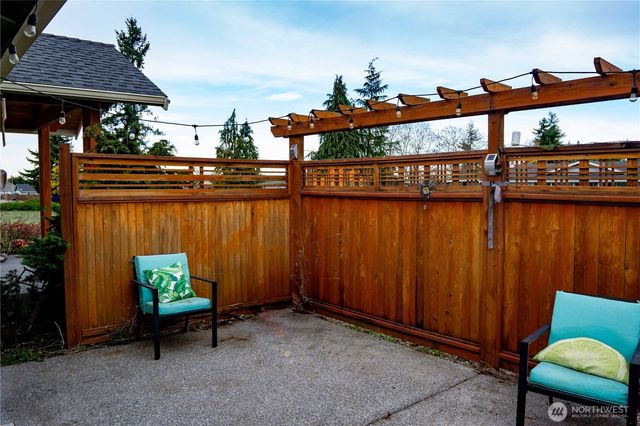 151 Valley View Drive, Sequim, WA 98382