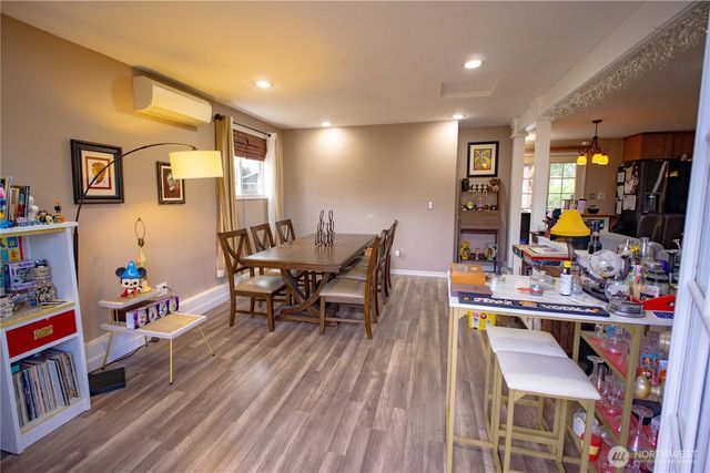 151 Valley View Drive, Sequim, WA 98382