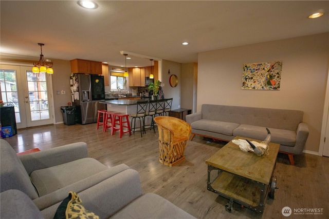 151 Valley View Drive, Sequim, WA 98382