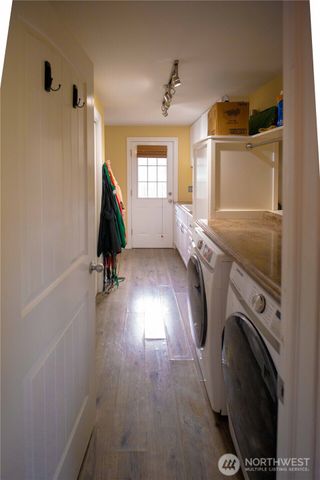 151 Valley View Drive, Sequim, WA 98382