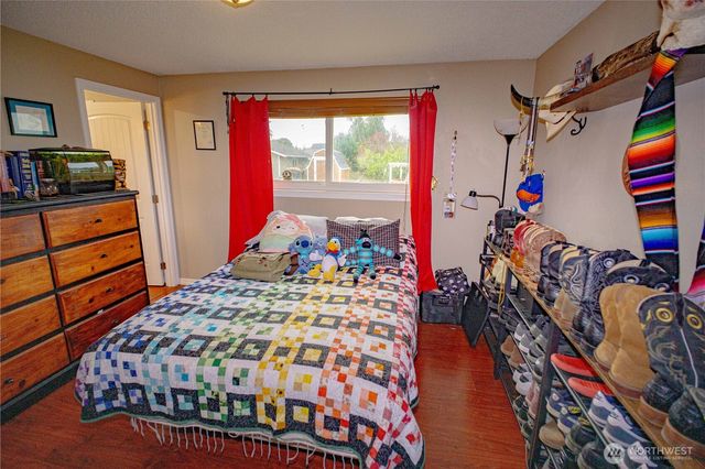 151 Valley View Drive, Sequim, WA 98382