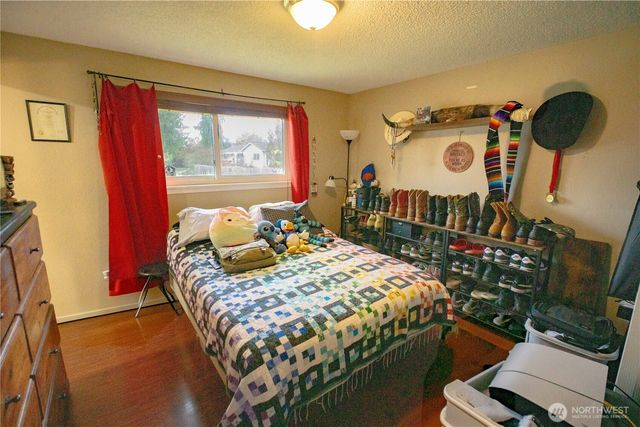 151 Valley View Drive, Sequim, WA 98382