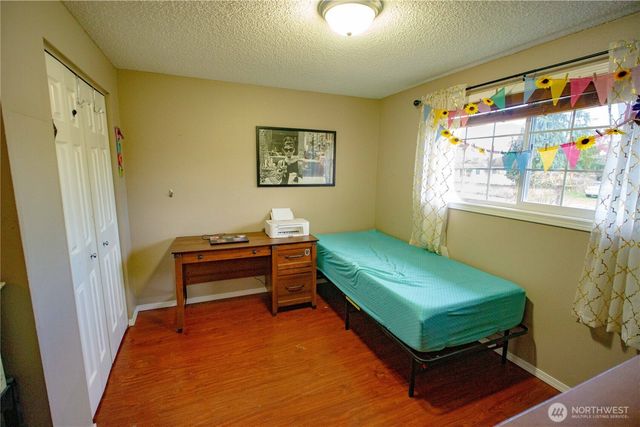 151 Valley View Drive, Sequim, WA 98382