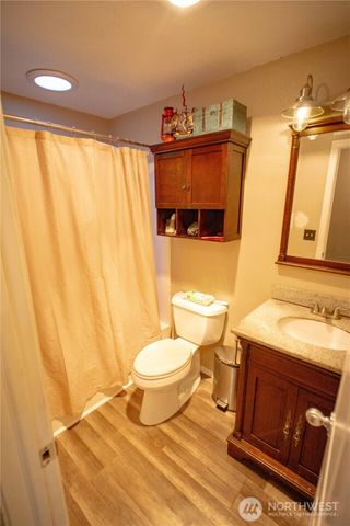 151 Valley View Drive, Sequim, WA 98382