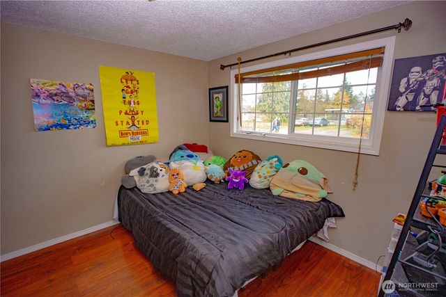 151 Valley View Drive, Sequim, WA 98382