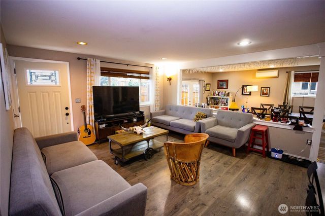 151 Valley View Drive, Sequim, WA 98382