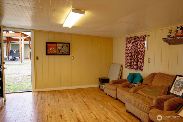 151 Valley View Drive, Sequim, WA 98382