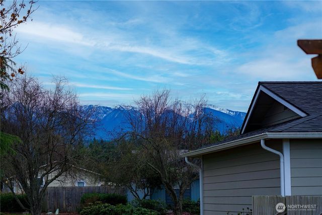 151 Valley View Drive, Sequim, WA 98382