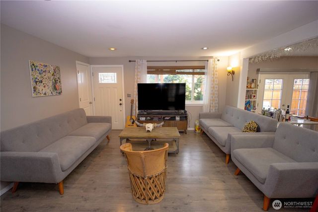 151 Valley View Drive, Sequim, WA 98382